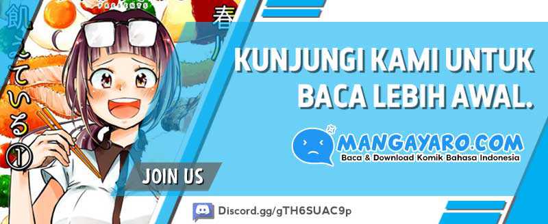 Chapter 7 - halaman 6