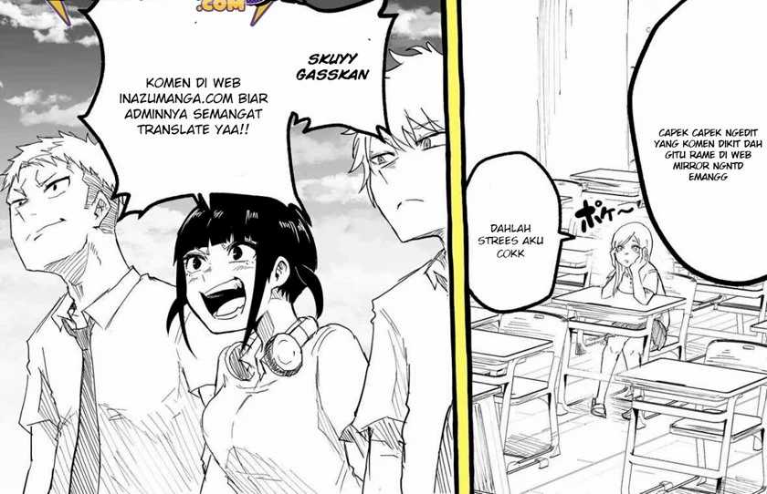 Chapter 4 - halaman 34