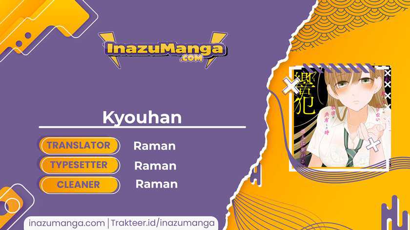 Chapter 3 - halaman 2