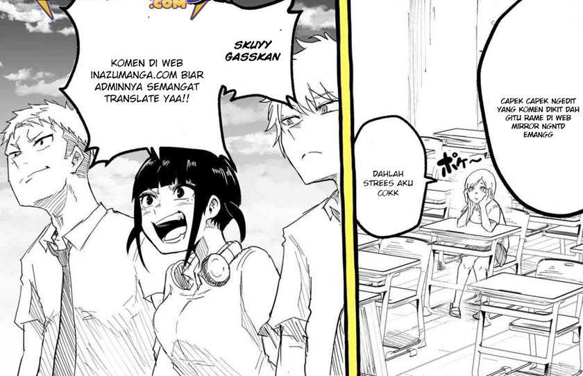 Chapter 2 - halaman 33
