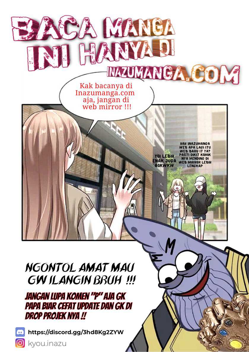 Chapter 2 - halaman 34