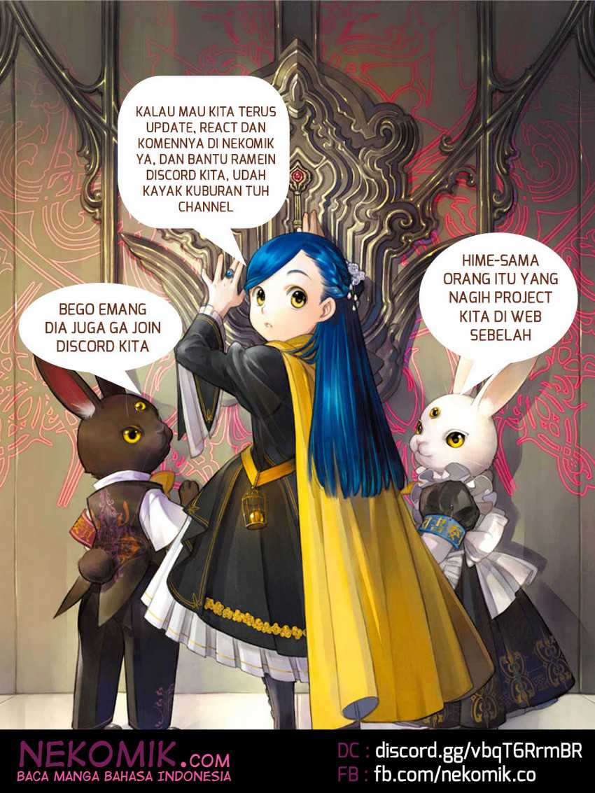 Chapter 5 - halaman 30