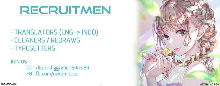 Chapter 4 - halaman 35