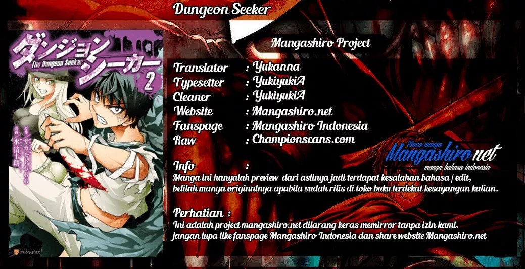 Chapter 29 - halaman 2