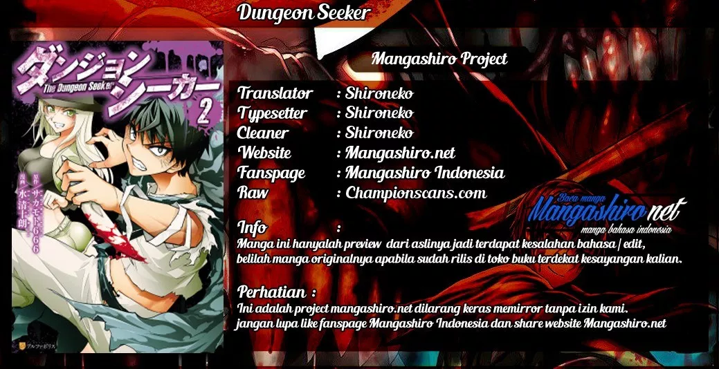 Chapter 28 - halaman 2