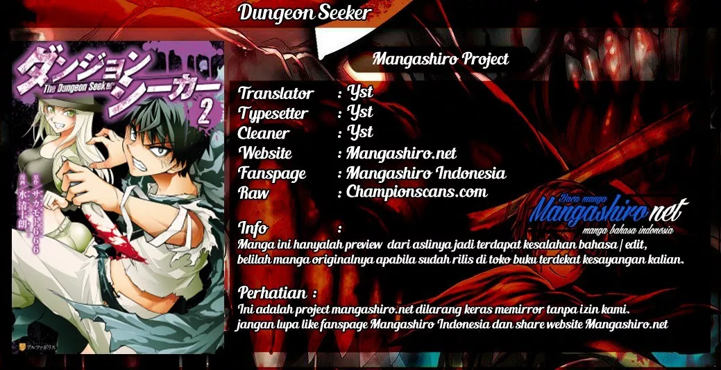 Chapter 24 - halaman 2