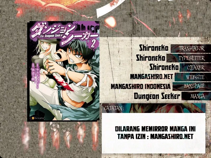 Chapter 19 - halaman 3