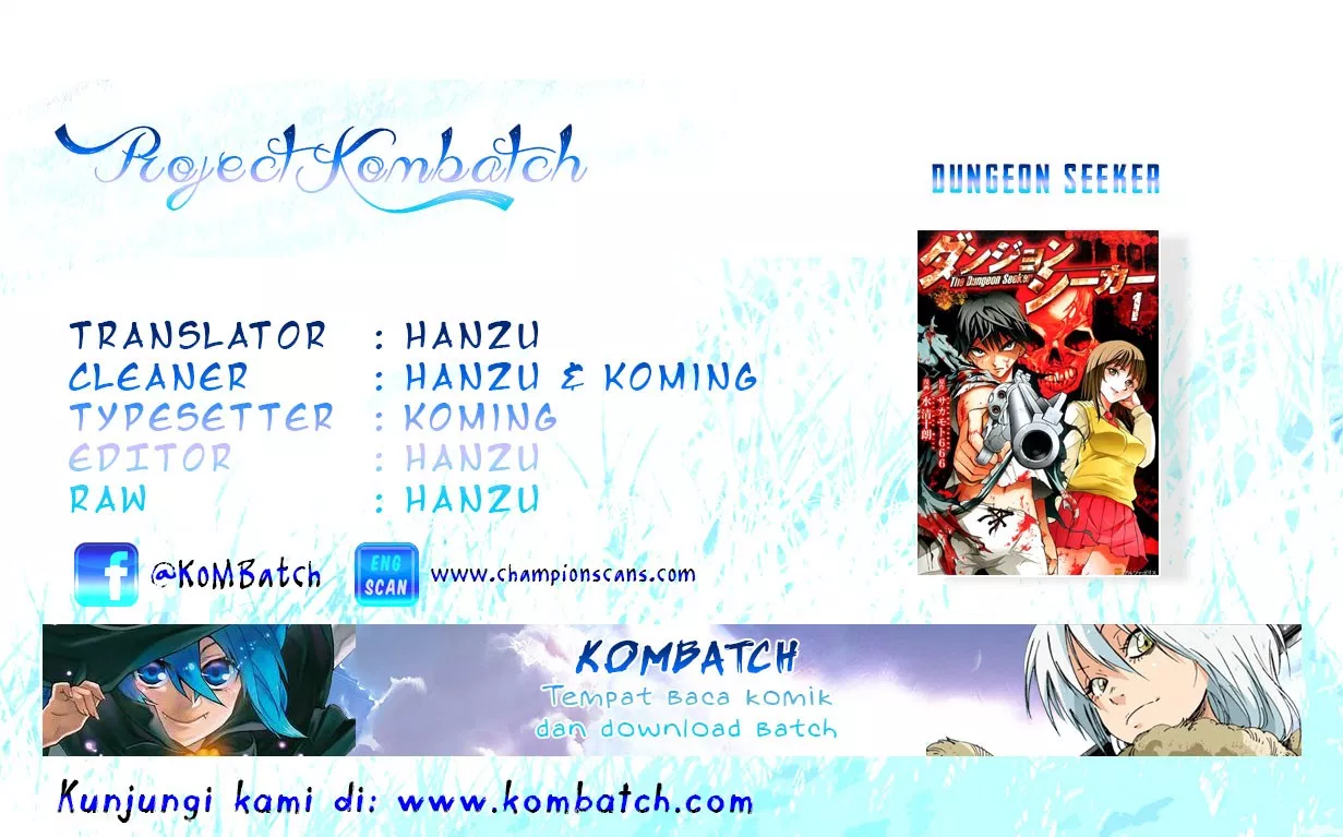 Chapter 15 - halaman 3