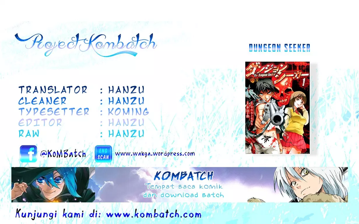 Chapter 9 - halaman 3