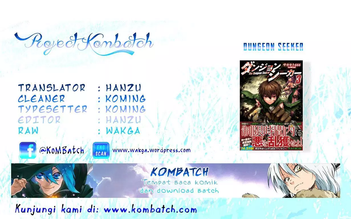 Chapter 1 - halaman 2