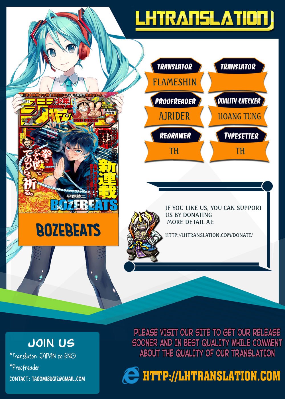 Chapter 6 - halaman 21
