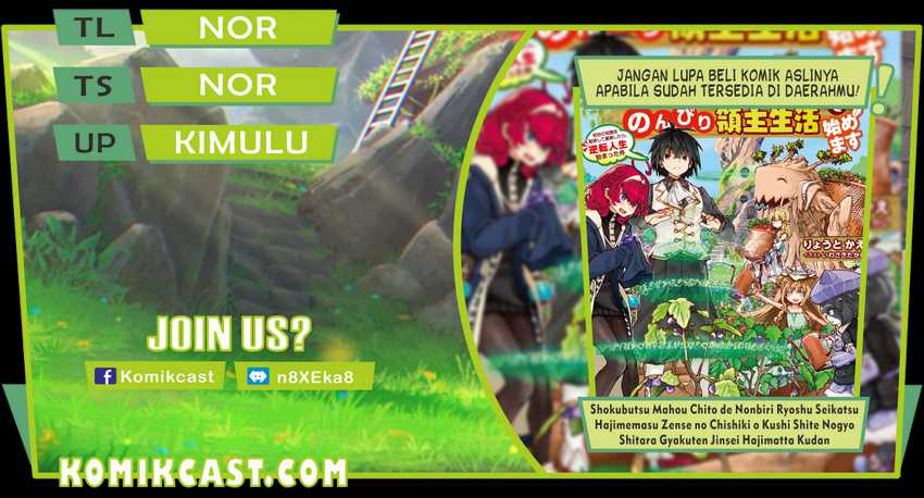 Chapter 2 - halaman 2