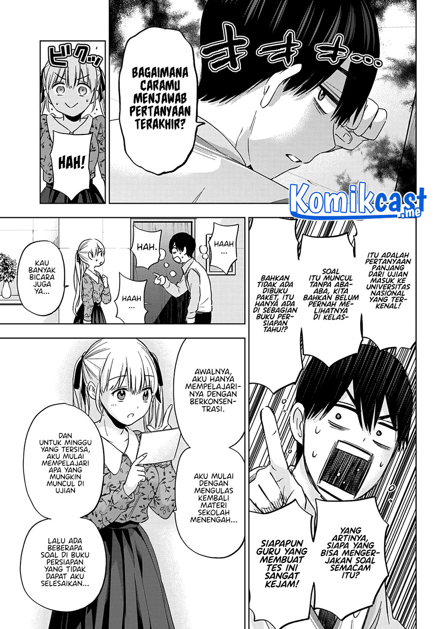Chapter 123 - halaman 11