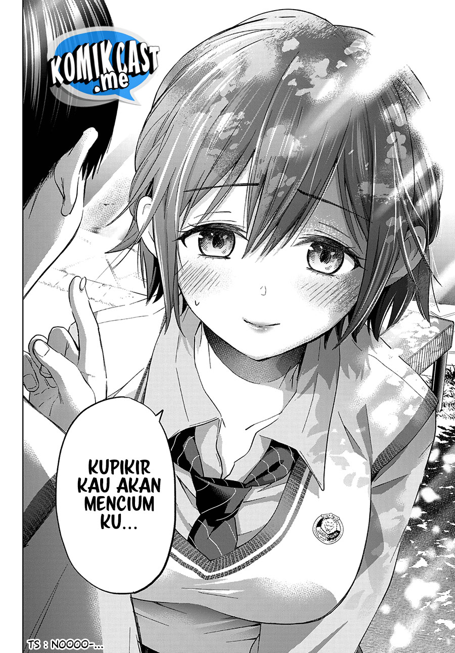 Chapter 123 - halaman 20