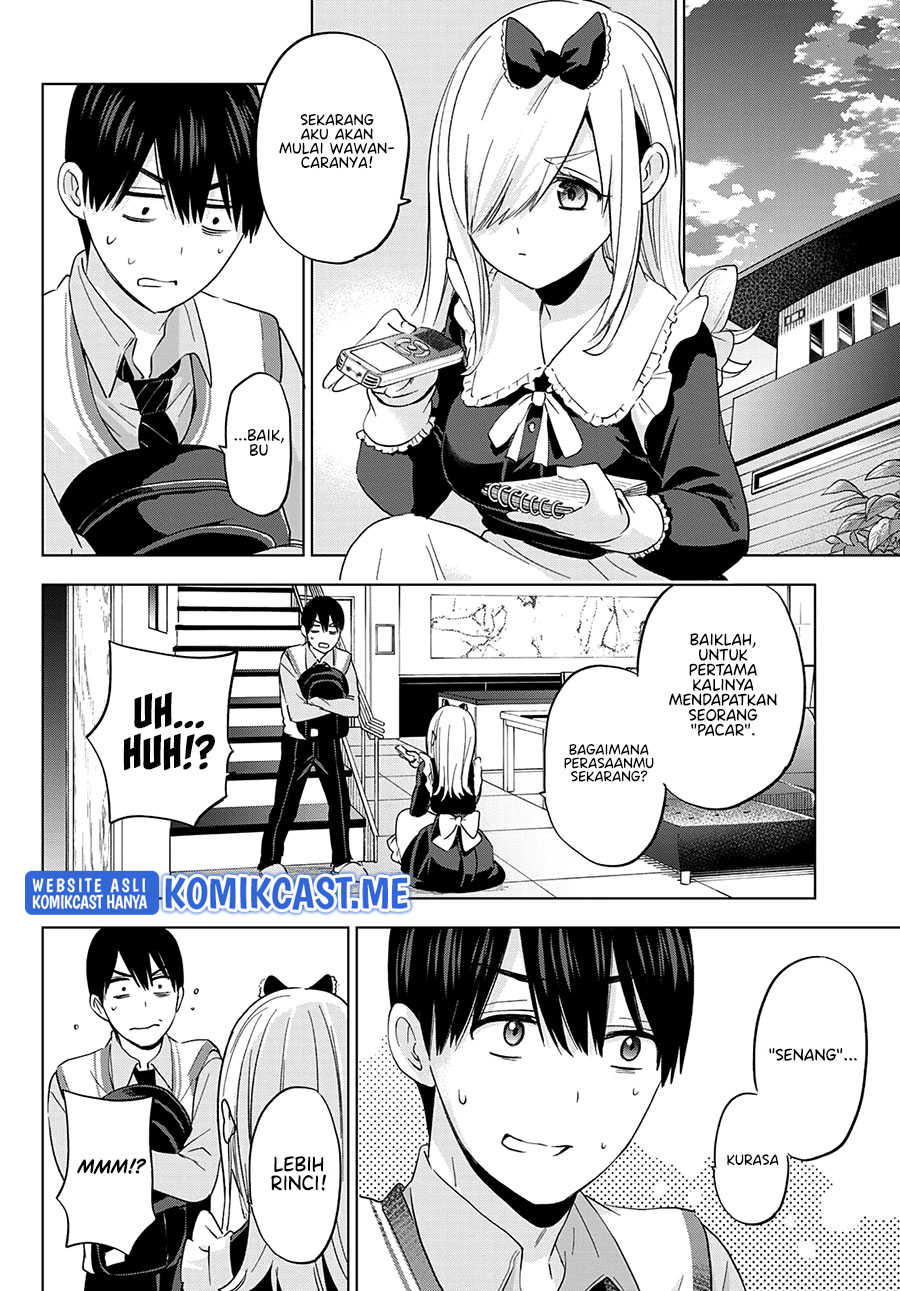 Chapter 123 - halaman 4