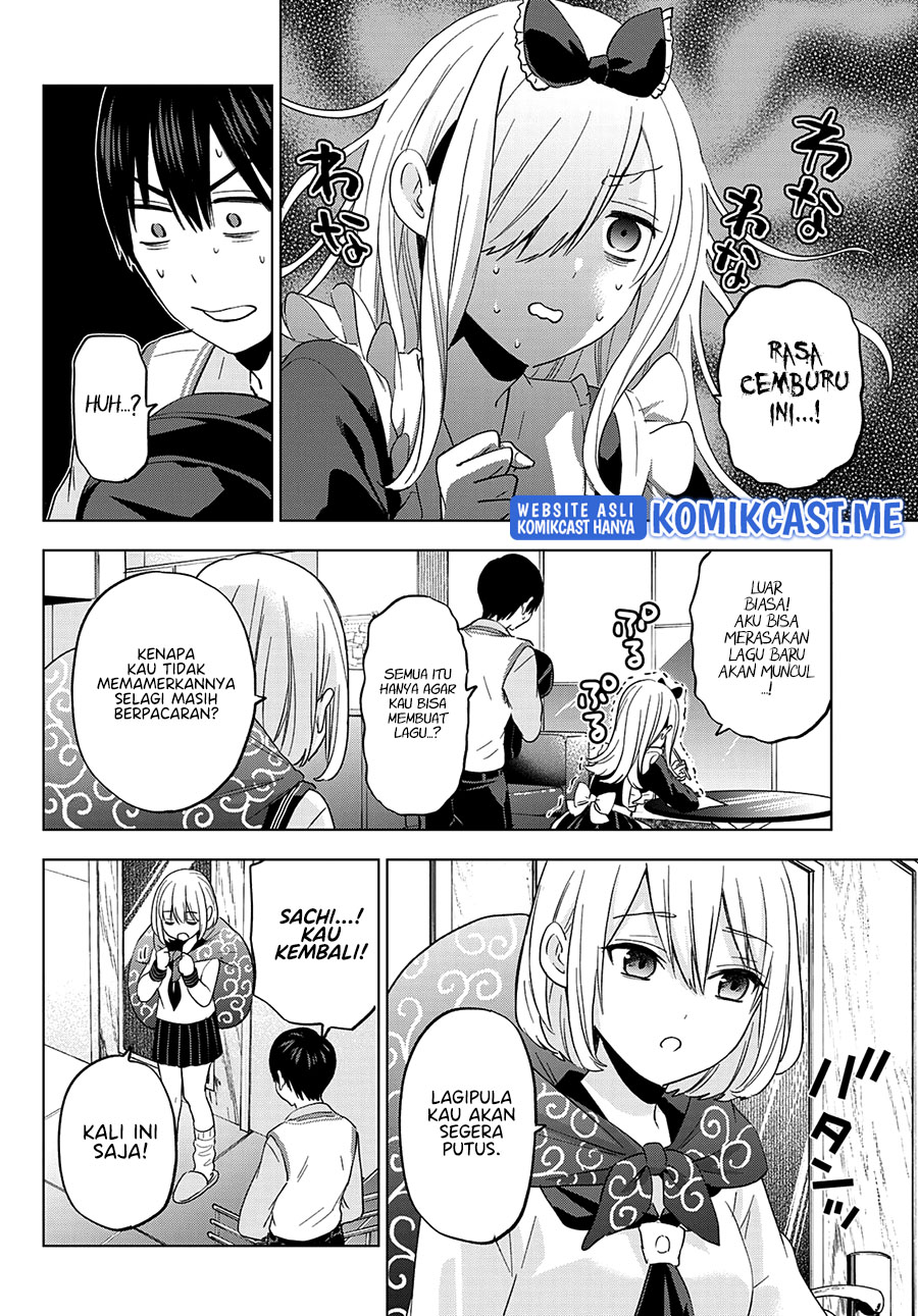 Chapter 123 - halaman 6