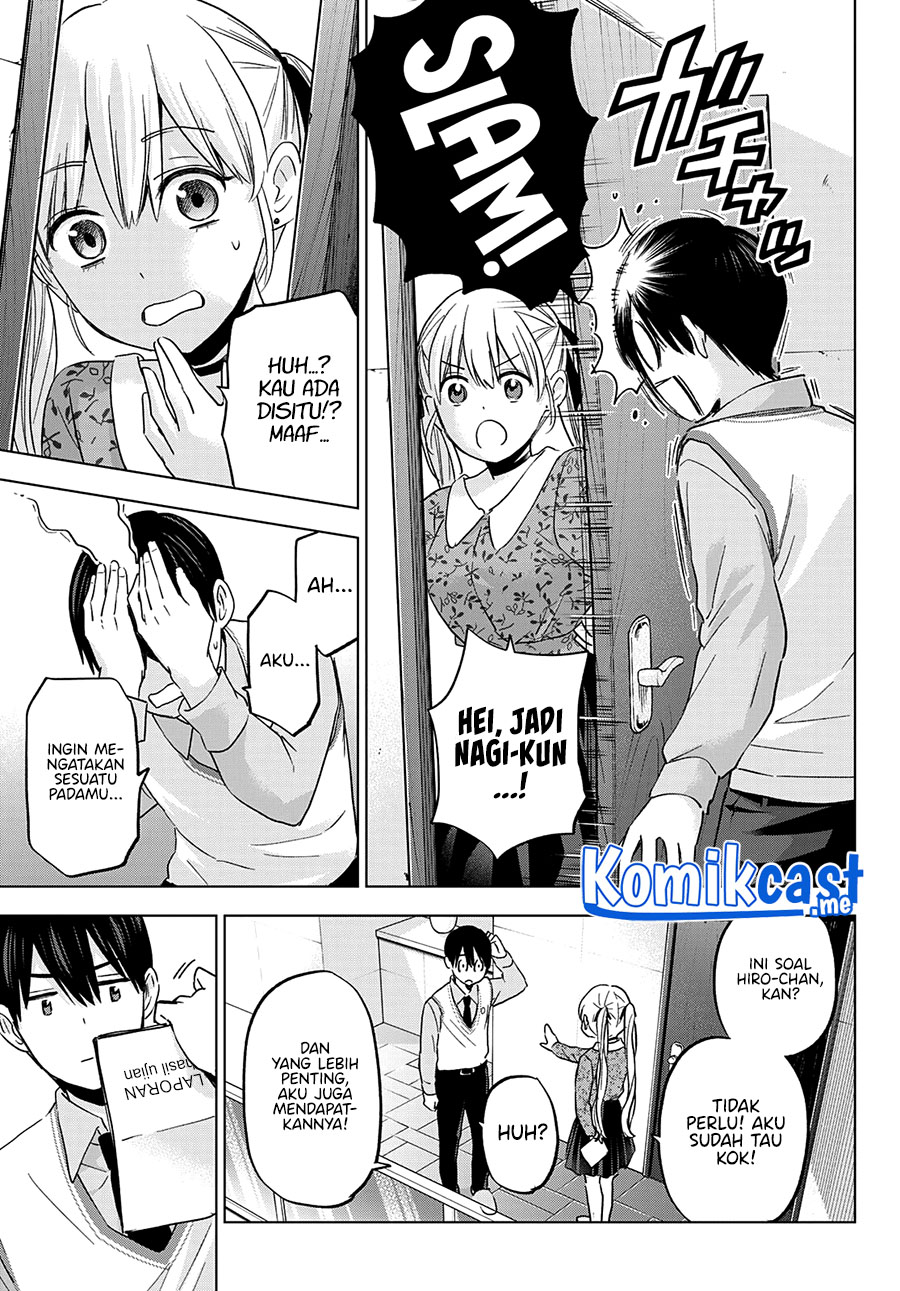 Chapter 123 - halaman 9