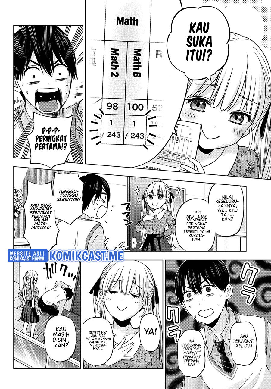 Chapter 123 - halaman 10