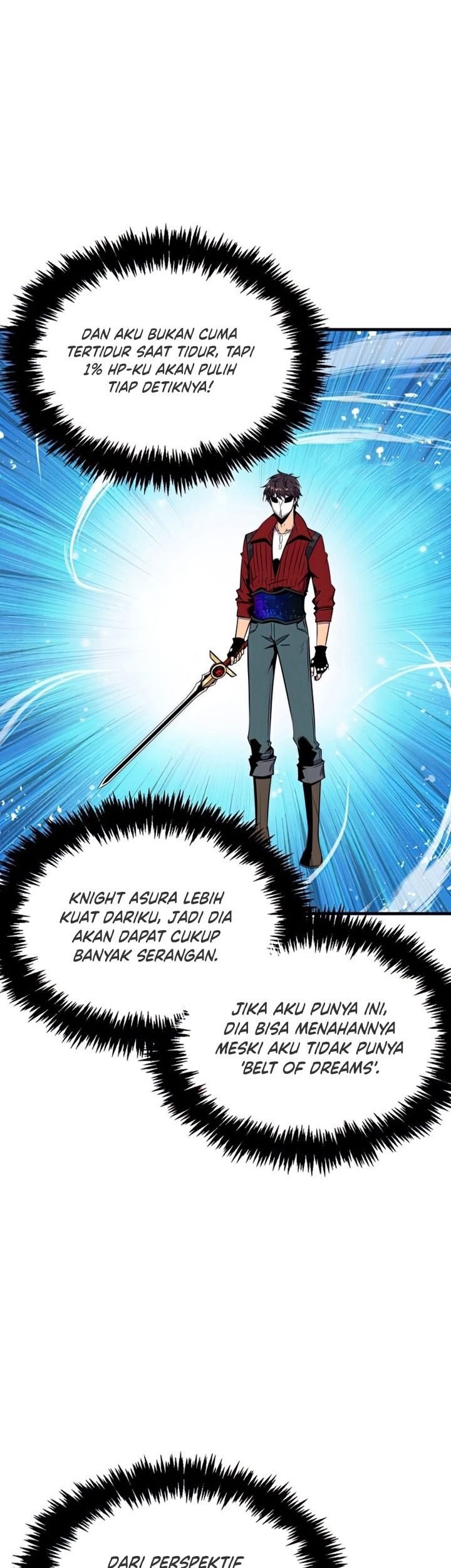 Chapter 45 - halaman 55