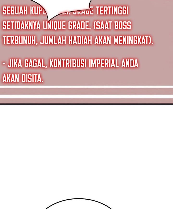 Chapter 45 - halaman 58