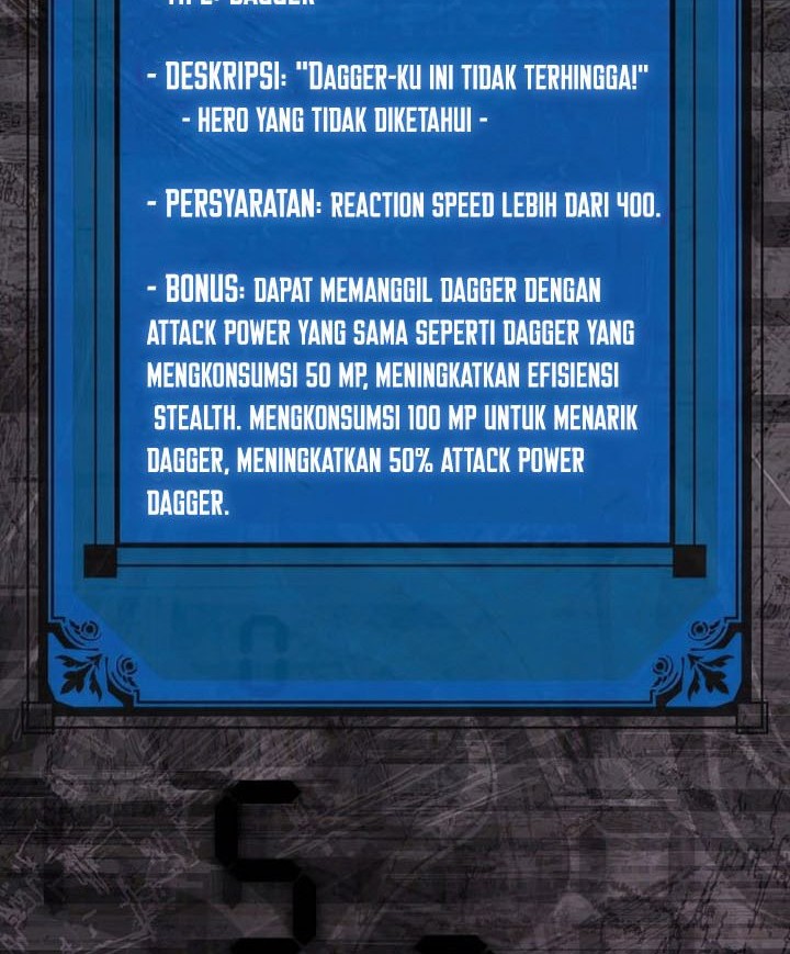 Chapter 45 - halaman 60