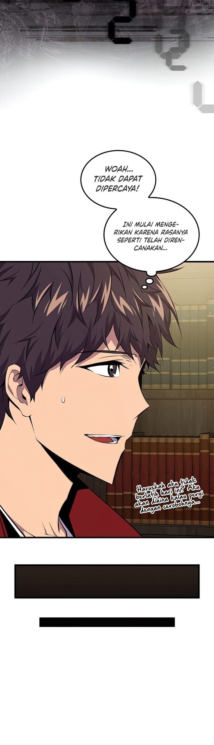 Chapter 45 - halaman 61