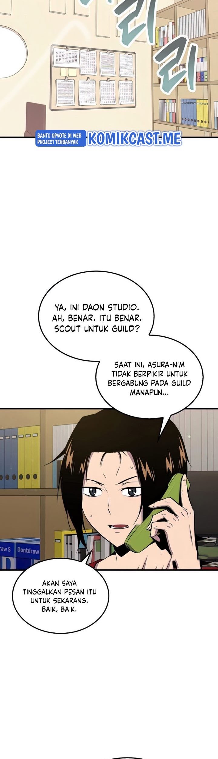 Chapter 45 - halaman 63