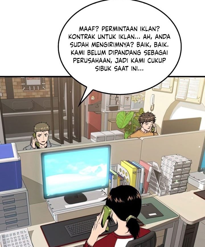 Chapter 45 - halaman 64