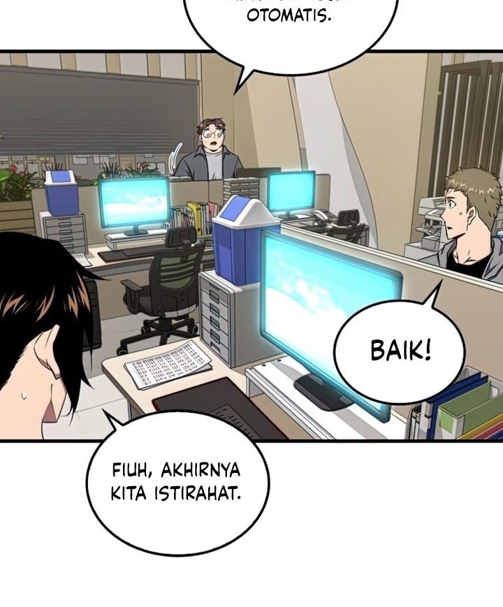 Chapter 45 - halaman 66