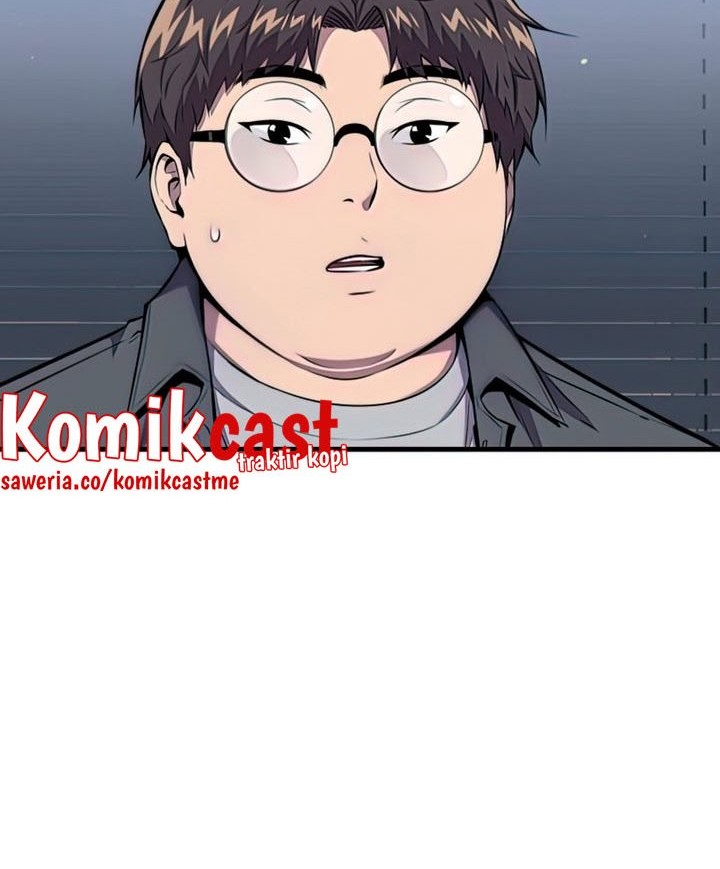 Chapter 45 - halaman 68