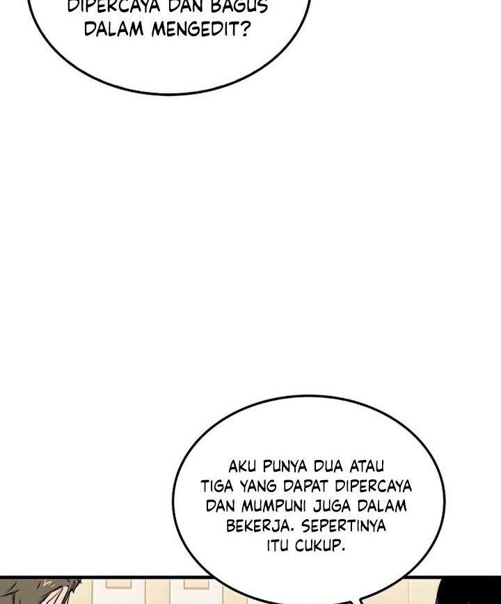 Chapter 45 - halaman 70