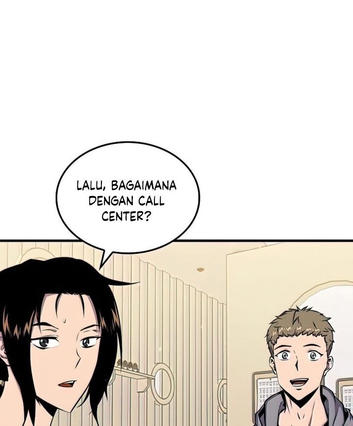 Chapter 45 - halaman 72
