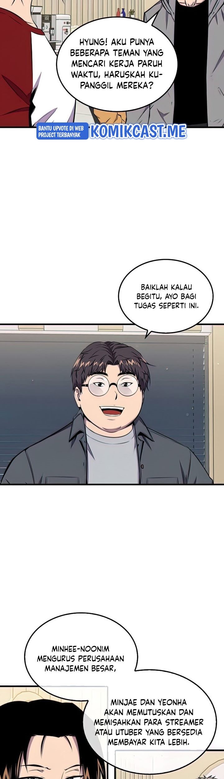 Chapter 45 - halaman 73