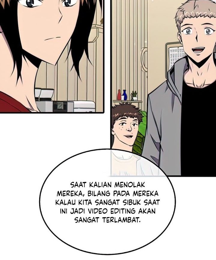 Chapter 45 - halaman 74