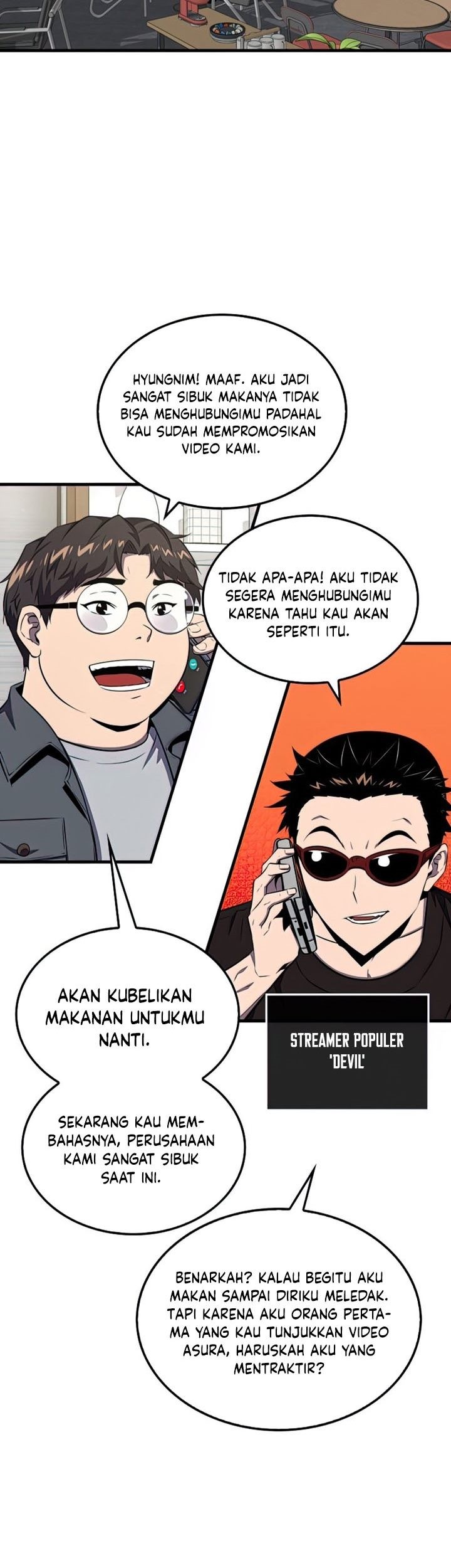 Chapter 45 - halaman 77
