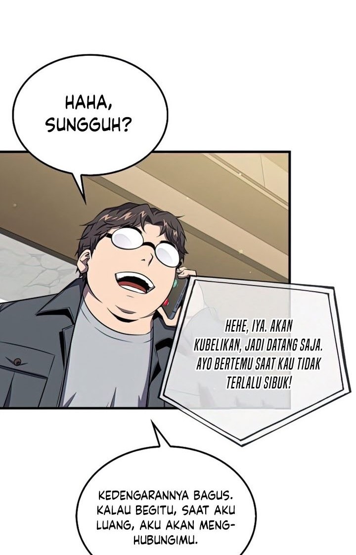 Chapter 45 - halaman 78