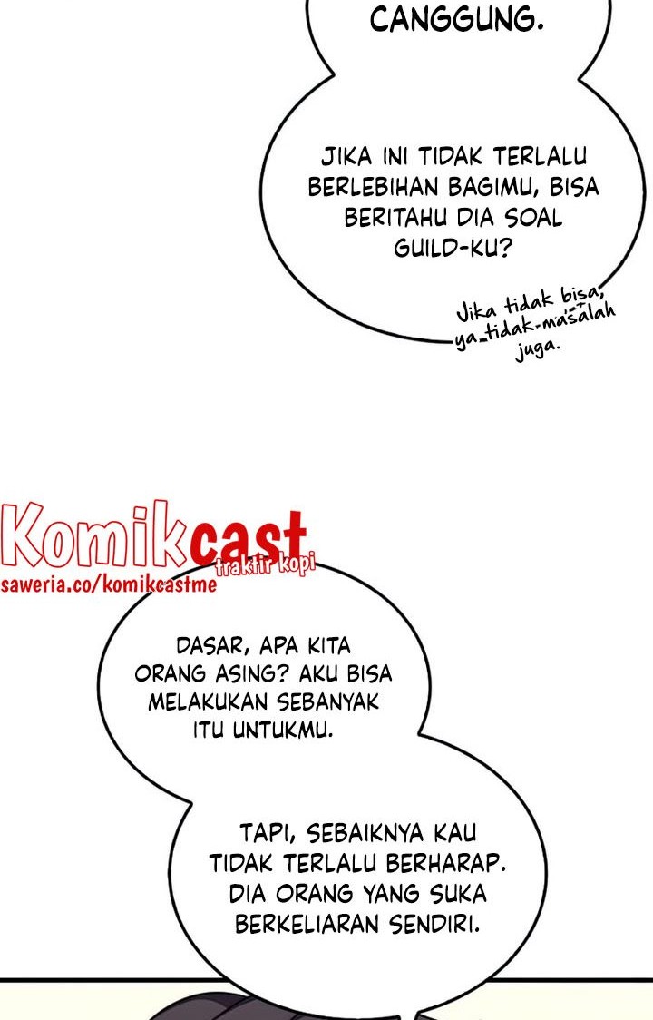 Chapter 45 - halaman 80