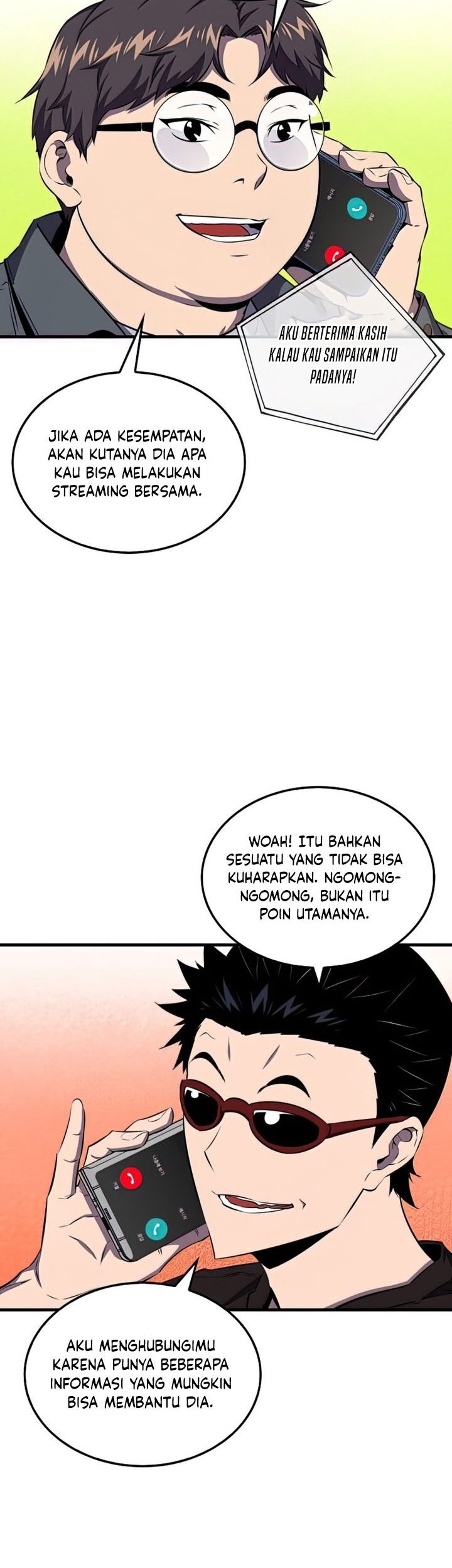 Chapter 45 - halaman 81