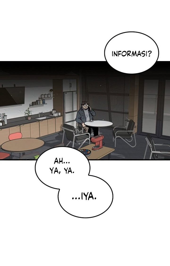 Chapter 45 - halaman 82