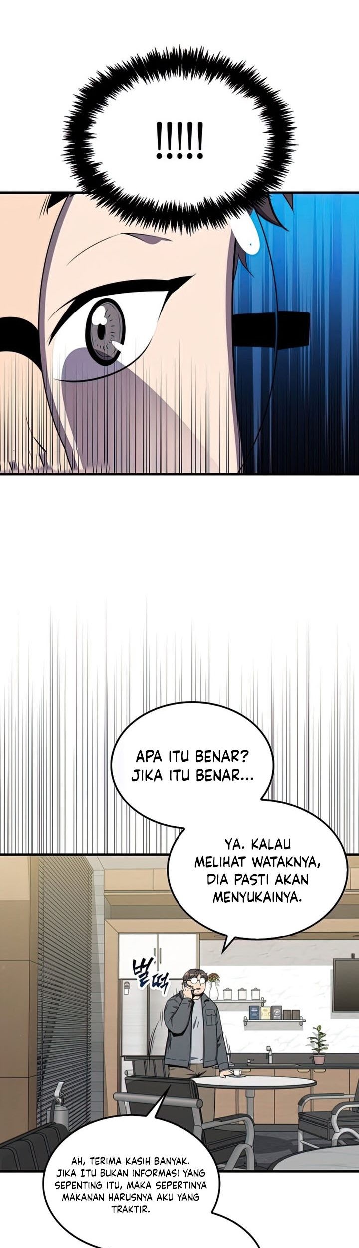 Chapter 45 - halaman 83