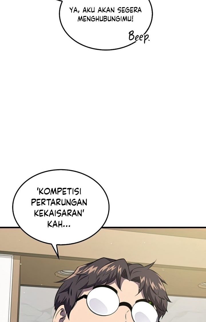 Chapter 45 - halaman 84