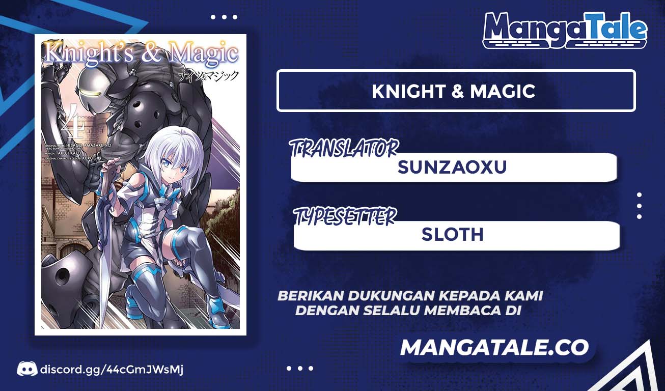 Chapter 44 - halaman 2