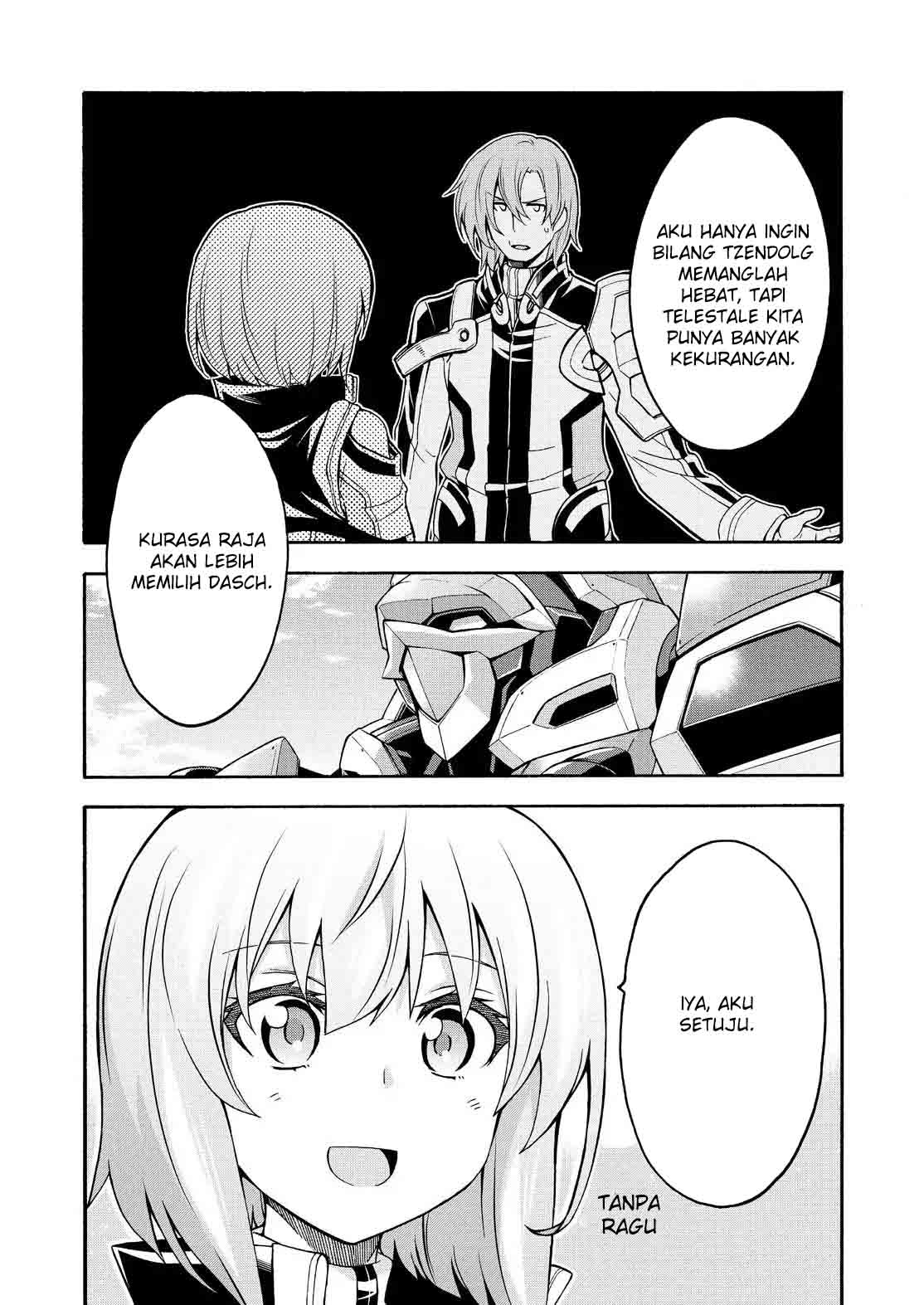 Chapter 44 - halaman 12
