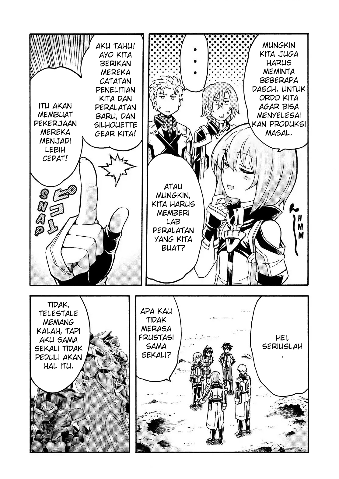 Chapter 44 - halaman 13