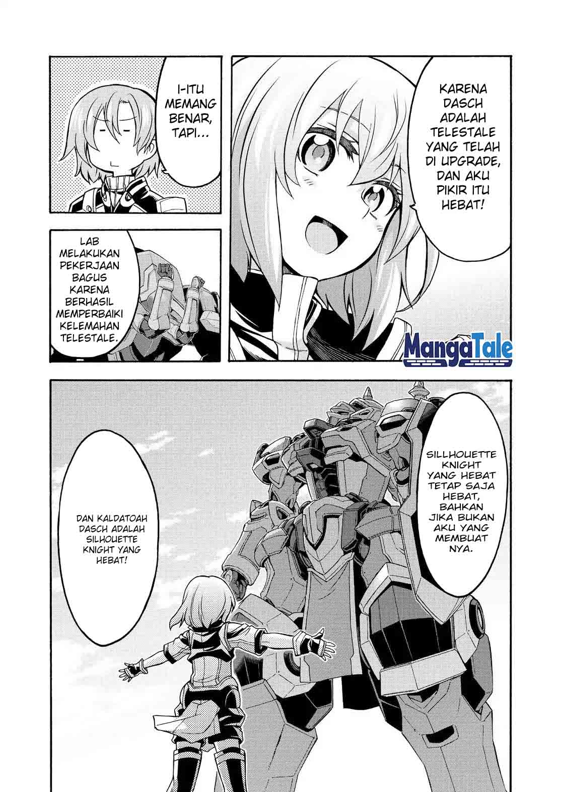 Chapter 44 - halaman 14