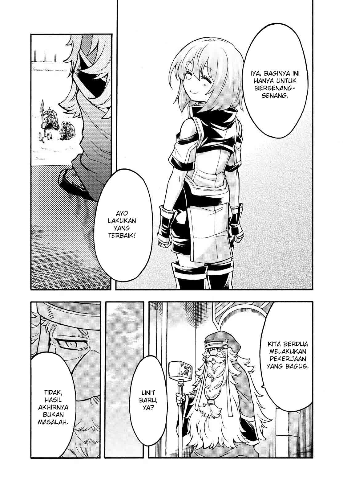 Chapter 44 - halaman 16