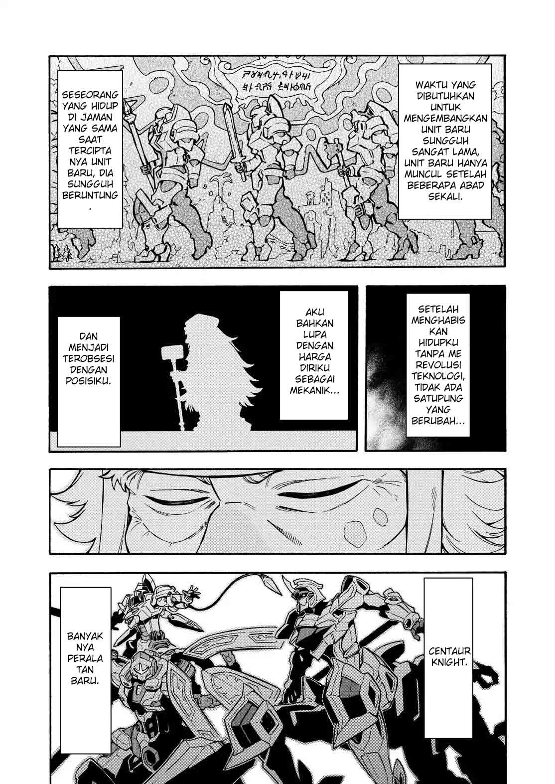 Chapter 44 - halaman 17