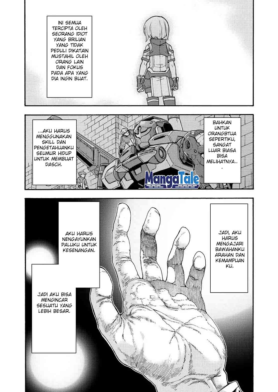 Chapter 44 - halaman 18