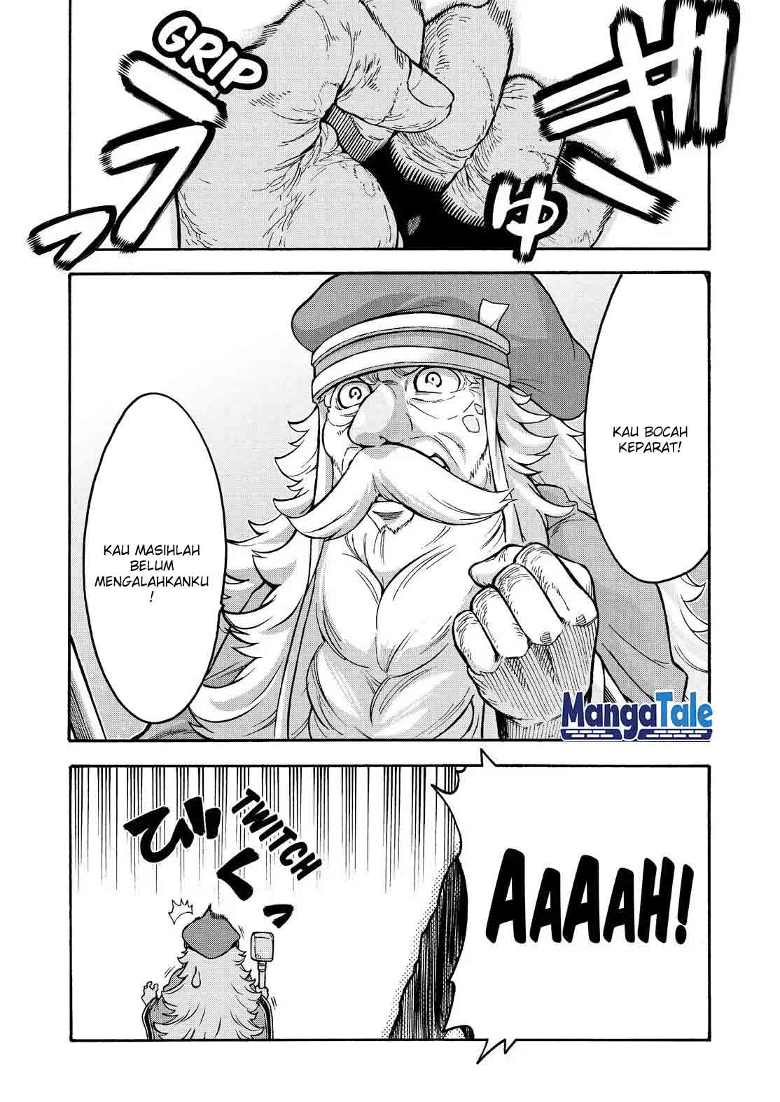 Chapter 44 - halaman 19