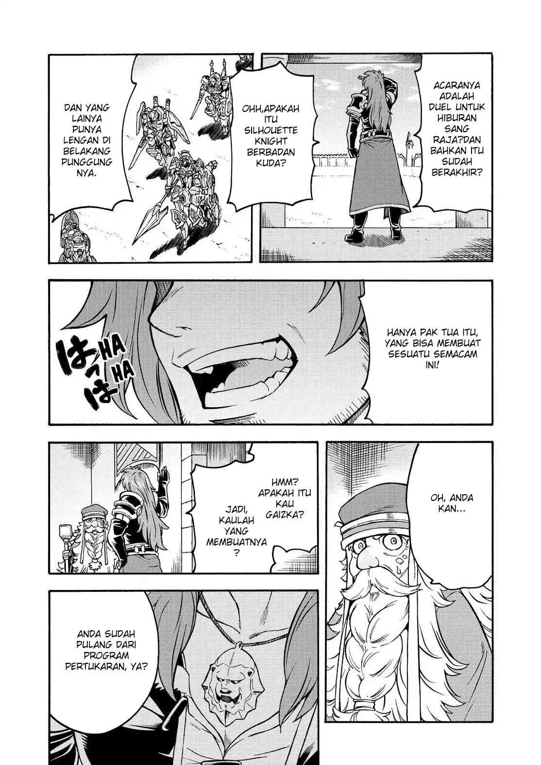 Chapter 44 - halaman 20